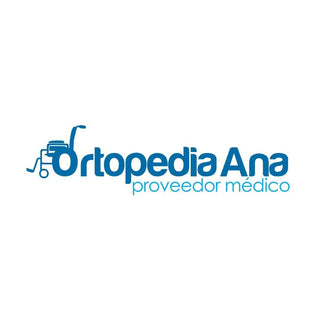 Ortopedia Ana