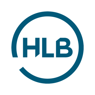 HLB Alerex