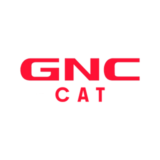 GNC CAT