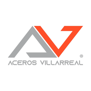 Aceros Villarreal