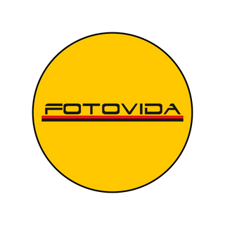 Fotovida