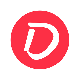 Divitta