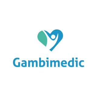 Gambimedic