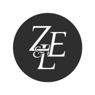 Zubieta y Landa, Elizondo
