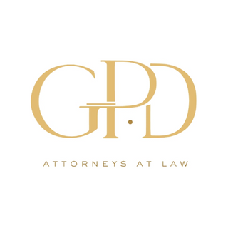 GPD