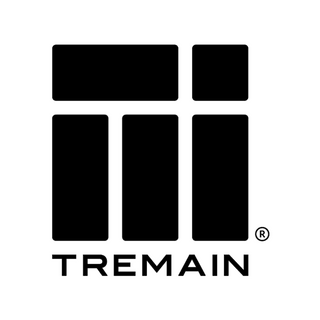 Esenciales TR6108