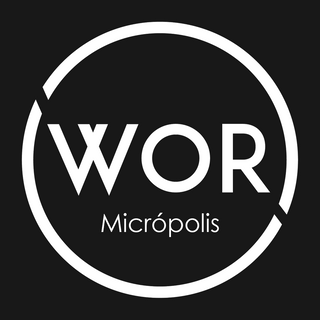WOR Micropolis