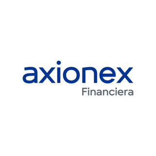 Axionex