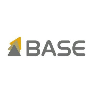 Banco Base