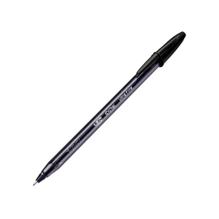 Artículos de Escritura