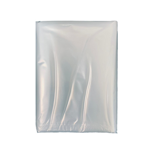 Bolsas de Basura