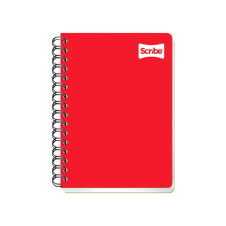 Libretas y Cuadernos