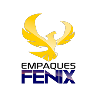 Empaques Fénix