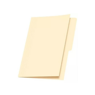 Folders y Sobres
