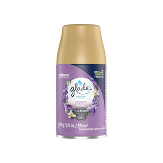Aromatizantes