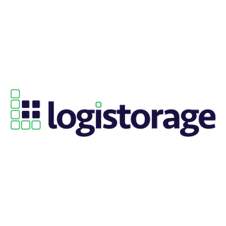 Logistorage