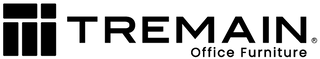 Tremain