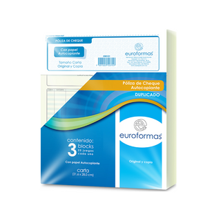 Documentos Oficiales