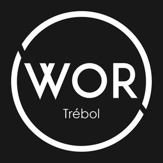 WOR Trébol