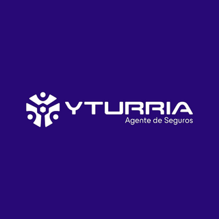 Yturria