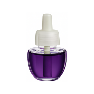 Air Wick Repuestos para Aparato Electrónico Aroma Lavanda Y Lirio - 1 Paquete con 9 Piezas