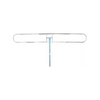 Armazón Metalico Industrial 120 cm - 1 Pieza