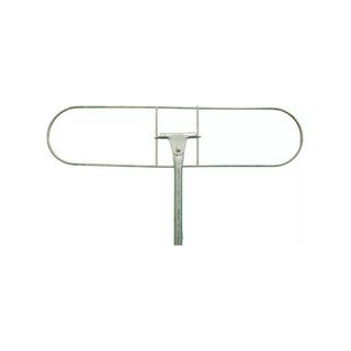 Armazón Metalico Industrial 60 cm - 1 Pieza