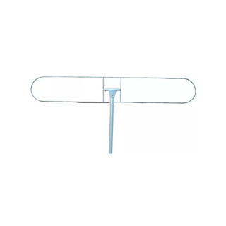 Armazón Metalico Industrial 90 cm - 1 Pieza