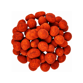Cacahuate Japonés Enchilado 200g Marca Promanuez - 1 Pieza