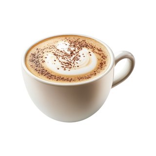 Café Cappuccino Original en Polvo Marca Nescafé - 1 Caja con 24 Sobres de 20 g