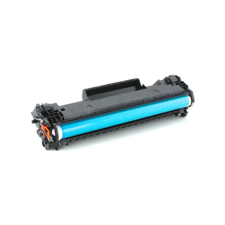 Cartucho Tóner Genérico Compatible con HP LaserJet MFP M141a/ M141w/ M111a/ M111w - 1 Pieza