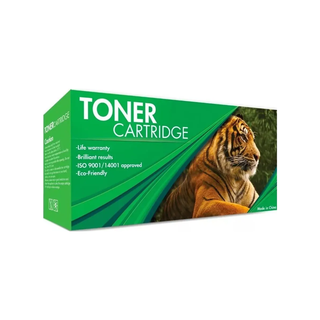 Cartucho Tóner Genérico Compatible con HP LaserJet MFP M141a/ M141w/ M111a/ M111w - 1 Pieza