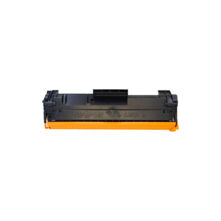 Cartucho Tóner Genérico Compatible con HP M15 / M28 - 1 Pieza