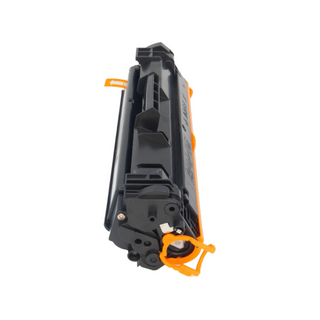 Cartucho Tóner Genérico Compatible con HP M15 / M28 - 1 Pieza