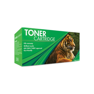 Cartucho Tóner Genérico Compatible con HP M15 / M28 - 1 Pieza