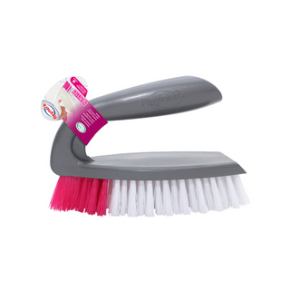 Cepillo Plancha Marca Reynera - 1 Pieza