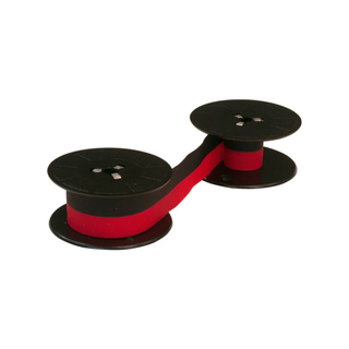Cinta para Sumadora 13mm x 4m Marca Printaform - 1 Pieza
