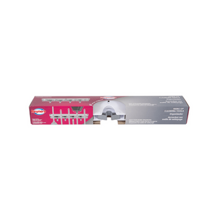 Colgador Marca Reynera - 1 Pieza