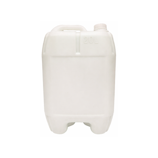 Concentrado de Limpiador Multiusos Aroma Pino 20 L - 1 Porrón