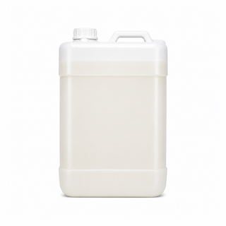 Concentrado de Limpiador Multiusos Aroma Pino 20 L - 1 Porrón