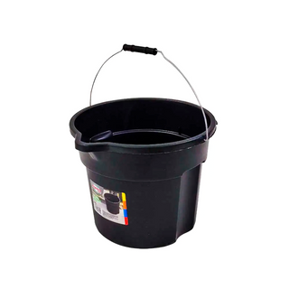 Cubeta Max de 11 lt Marca Reynera - 1 Pieza