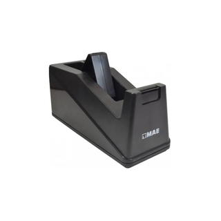 Despachador para Cinta Adhesiva Modelo D-30 Marca Mae - 1 Pieza