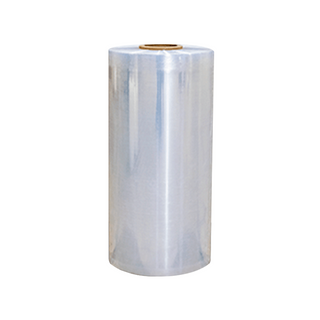 Emplaye Manual 12" Calibre 50 700 ft - 1 Rollo