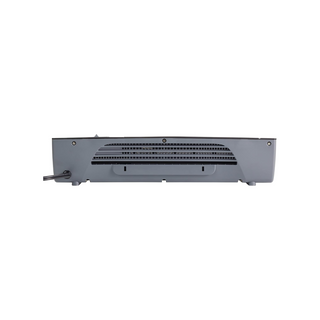 Enmicadora Fusion 1100L 9" Marca GBC - 1 Pieza
