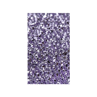 Fibra Esponja Sparkly Marca Reynera - 1 Pieza