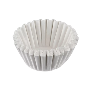 Filtro para Cafetera Grande Marca Bunn - 500 Piezas