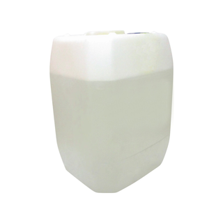 Gel Antibacterial 20 L - 1 Porrón