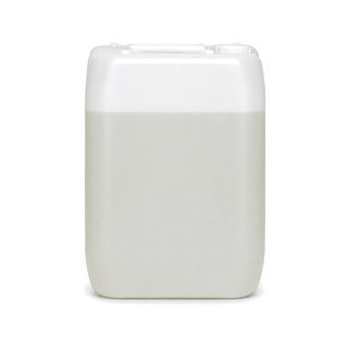 Gel Antibacterial 20 L - 1 Porrón
