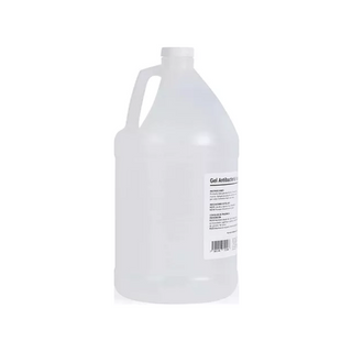 Gel Antibacterial 3.7 L - 1 Pieza