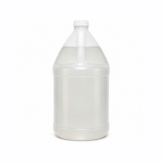 Gel Antibacterial 3.7 L - 1 Pieza
